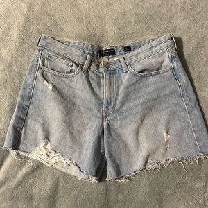 Lucky Brand Shorts